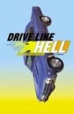 Drive Like Hell (eBook, ePUB)