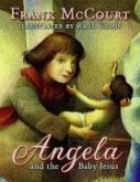 Angela's Christmas (eBook, ePUB) Angela's Christmas (eBook, ePUB)