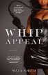 Whip Appeal (eBook, ePUB) - Bild 1
