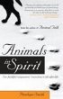 Animals in Spirit (eBook, ePUB) - Bild 1