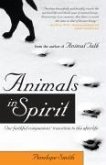 Animals in Spirit (eBook, ePUB)