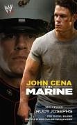 The Marine (eBook, ePUB)