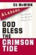 God Bless the Crimson Tide (eBook, ePUB) - Bild 1