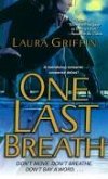 One Last Breath (eBook, ePUB)