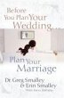 Before You Plan Your Wedding...Plan... - Bild 1