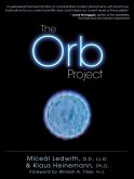 The Orb Project (eBook, ePUB)