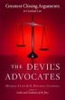 The Devil's Advocates (eBook, ePUB) - Bild 1
