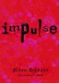 Impulse (eBook, ePUB)