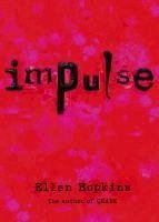 Cover Impulse (eBook, ePUB)