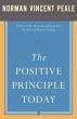 The Positive Principle Today (eBook,... - Bild 1