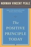 The Positive Principle Today (eBook, ePUB)