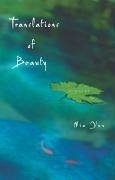 Translations of Beauty (eBook, ePUB) - Yun, Mia
