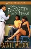 The Re-Education of the Female (eBook, ePUB)