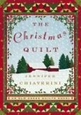 The Christmas Quilt (eBook, ePUB)
