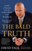 The Bald Truth (eBook, ePUB)