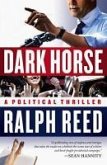 Dark Horse (eBook, ePUB)