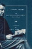 J. Anthony Froude (eBook, ePUB)