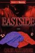 Eastside (eBook, ePUB) - Bild 1