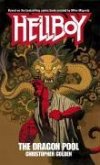 The Dragon Pool (eBook, ePUB)