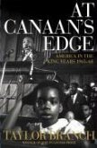 At Canaan's Edge (eBook, ePUB)
