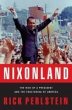 Nixonland (eBook, ePUB) - Bild 1