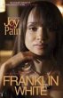 Joy and Pain (eBook, ePUB) - Bild 1