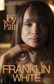 Joy and Pain (eBook, ePUB)