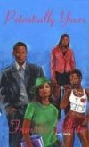 Potentially Yours (eBook, ePUB)