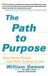 The Path to Purpose (eBook, ePUB) - Bild 1