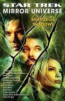 Star Trek: Mirror Universe: Shards and Shadows (eBook, ePUB)