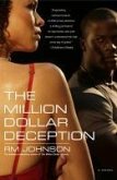 The Million Dollar Deception (eBook, ePUB)