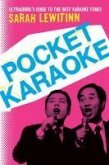 Pocket Karaoke (eBook, ePUB)