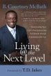 Living @ the Next Level (eBook, ePUB) - Bild 1