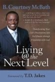 Living @ the Next Level (eBook, ePUB)