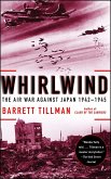 Whirlwind (eBook, ePUB)