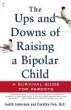 The Ups and Downs of Raising a Bipolar... - Bild 1