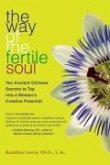 The Way of the Fertile Soul (eBook, ePUB)