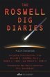 The Roswell Dig Diaries (eBook, ePUB) - Bild 1