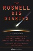 The Roswell Dig Diaries (eBook, ePUB)