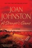 A Stranger's Game (eBook, ePUB) A Stranger's Game (eBook, ePUB)
