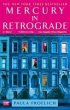 Mercury in Retrograde (eBook, ePUB) - Bild 1