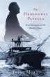 The Hemingway Patrols (eBook, ePUB) - Bild 1