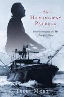 Cover The Hemingway Patrols (eBook, ePUB)