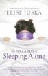 The Hazards of Sleeping Alone (eBook,... - Bild 1