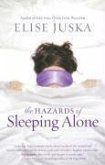 The Hazards of Sleeping Alone (eBook, ePUB)