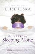 The Hazards of Sleeping Alone (eBook, ePUB) Cover The Hazards of Sleeping Alone (eBook, ePUB)