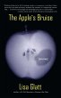 The Apple's Bruise (eBook, ePUB) - Bild 1