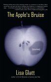 The Apple's Bruise (eBook, ePUB)