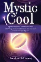 Mystic Cool (eBook, ePUB) - Goewey, Don J