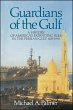 Guardians of the Gulf (eBook, ePUB) - Bild 1